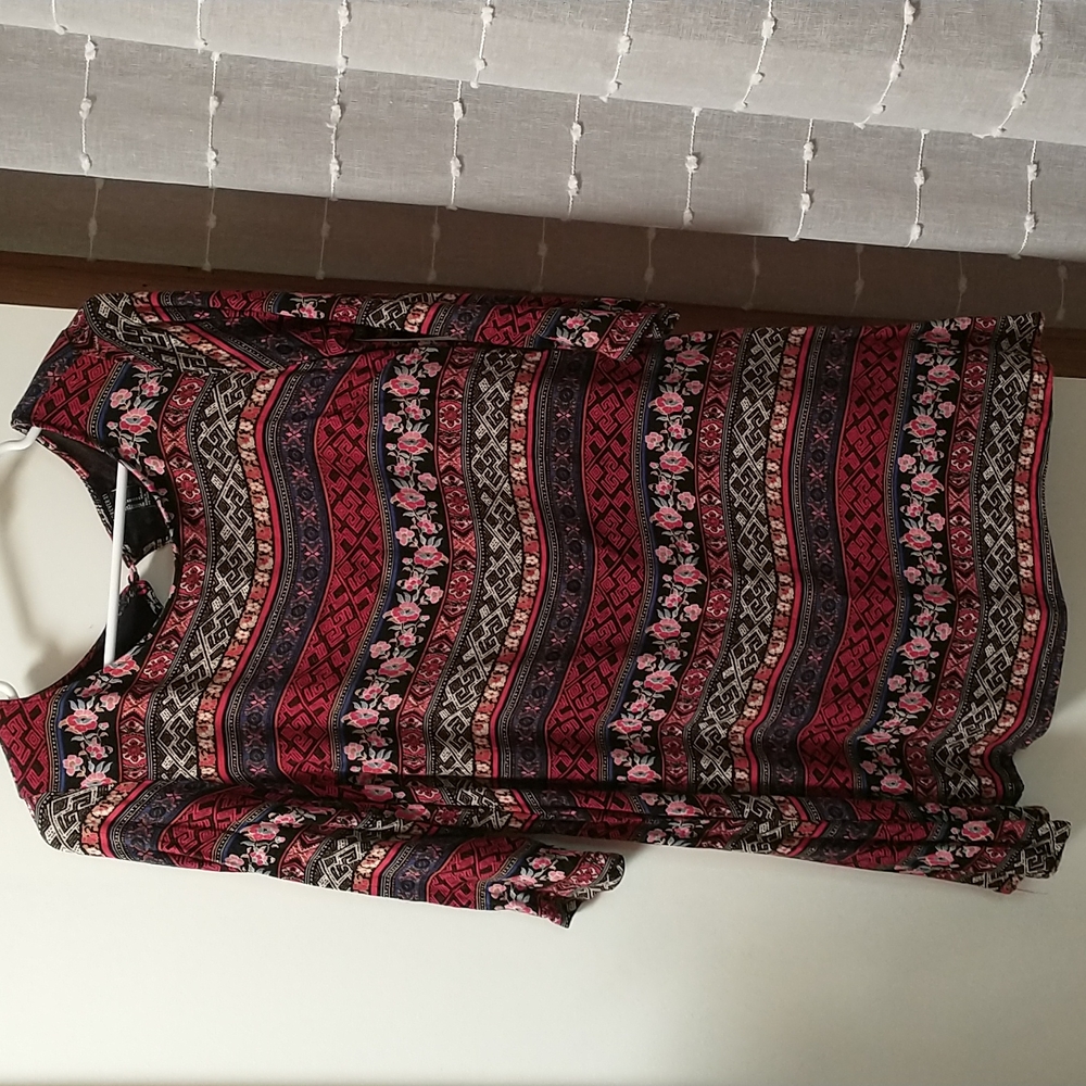 Tunic